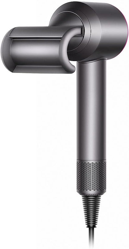 Secadora Iónica Profesional 1800W