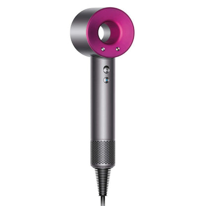 Secadora Iónica Profesional 1800W