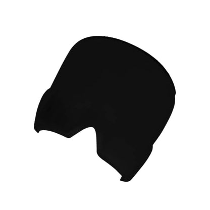 Gorro Frío/Caliente para Migraña